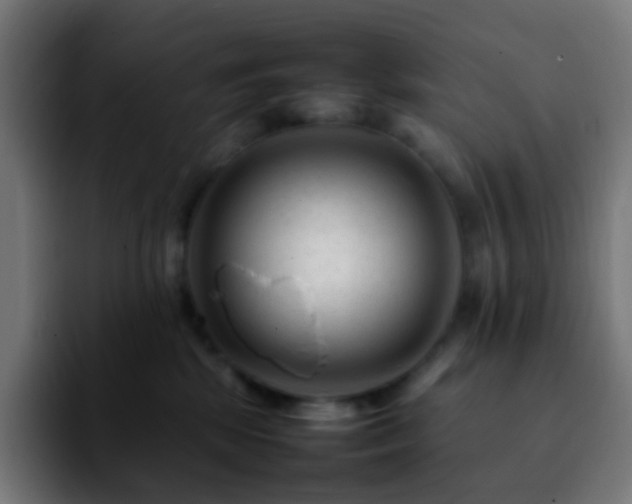 X0000092230281200709211031