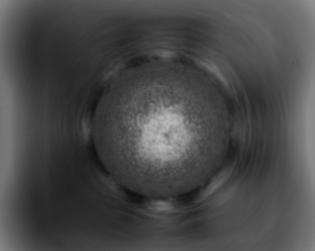 X0000092230285200709211031