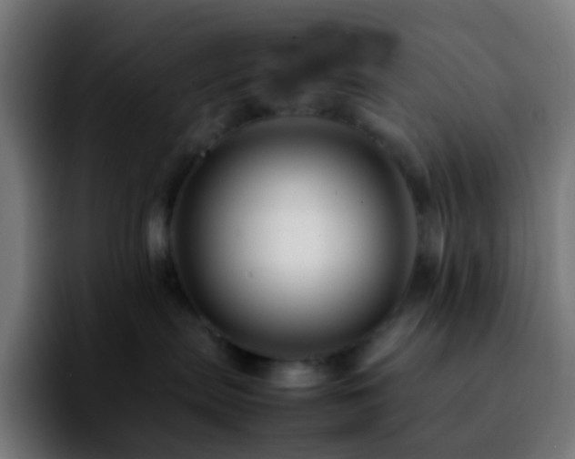 X0000092230287200709211031
