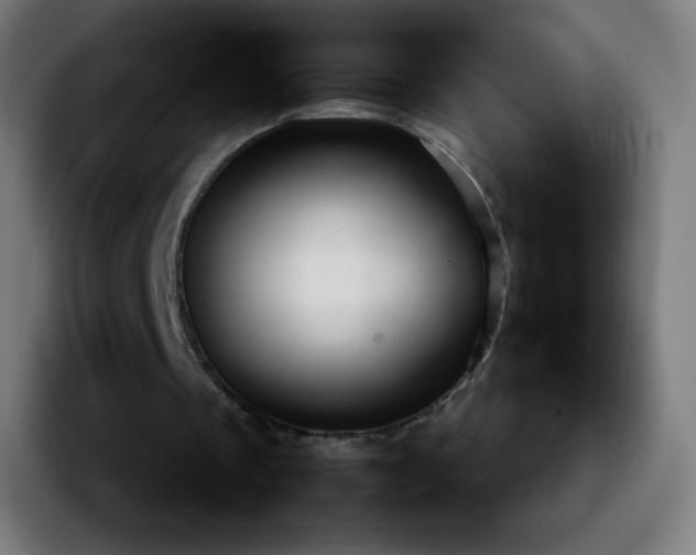 X0000092230289200709211030