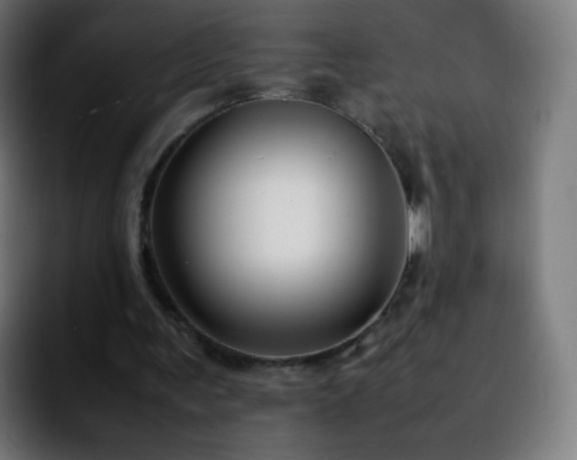X0000092230291200709211030