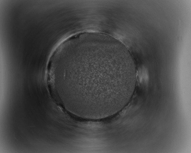 X0000092230292200709211030