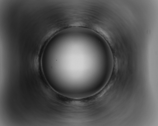 X0000092230298200709211030
