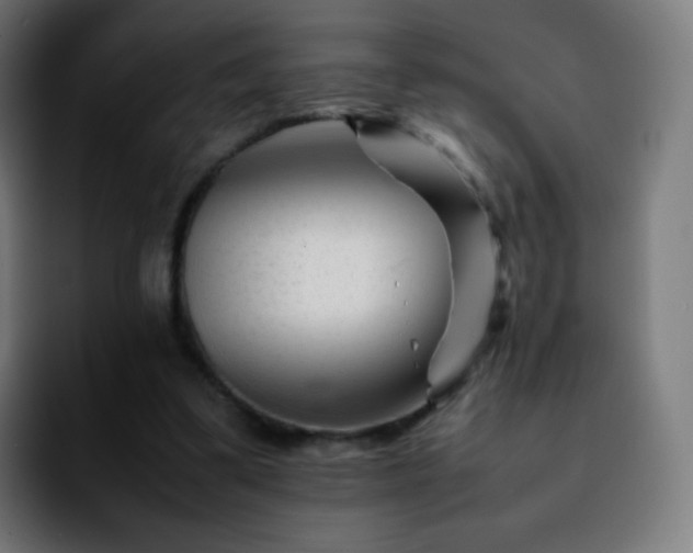 X0000092230299200709211030
