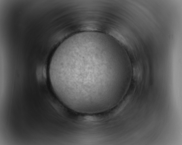 X0000092230302200709211030
