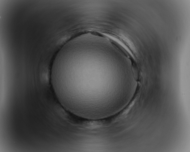 X0000092230305200709211030