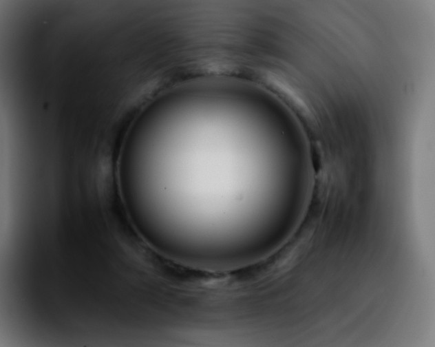 X0000092230306200709211030