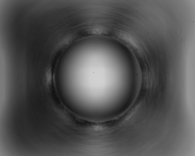 X0000092230310200709211030
