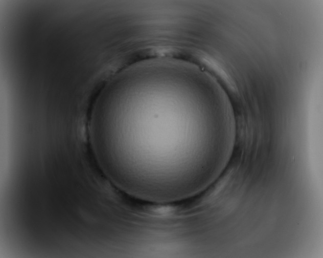 X0000092230313200709211030