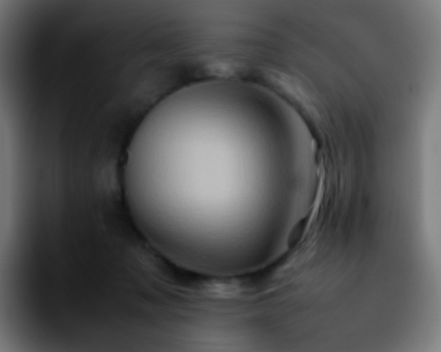 X0000092230317200709211030