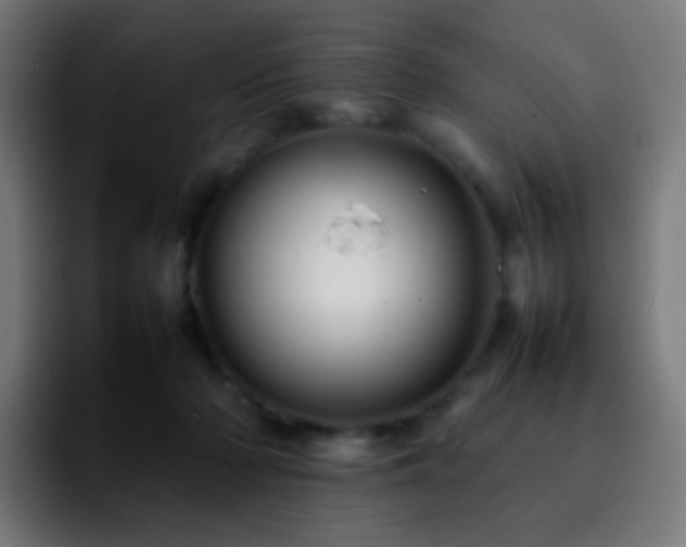 X0000092230318200709211030