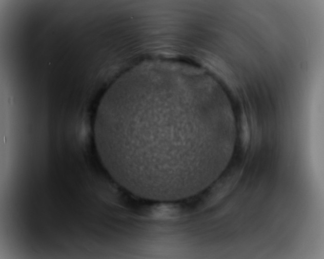 X0000092230320200709211030