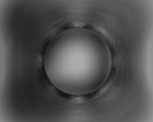 X0000092230321200709211030