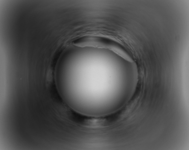 X0000092230323200709211030