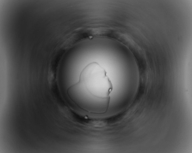 X0000092230327200709211030