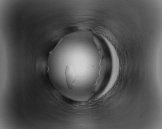 X0000092230329200709211030