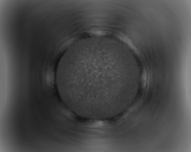 X0000092230330200709211030