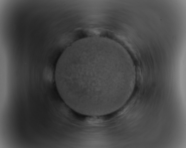 X0000092230331200709211030