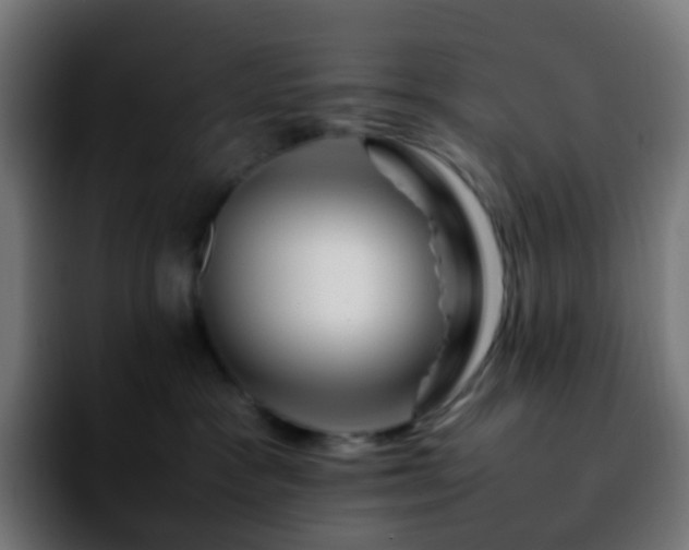 X0000092230333200709211030