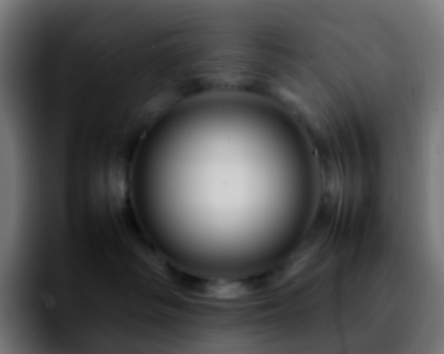 X0000092230334200709211030