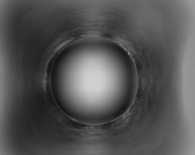 X0000092230338200709211029