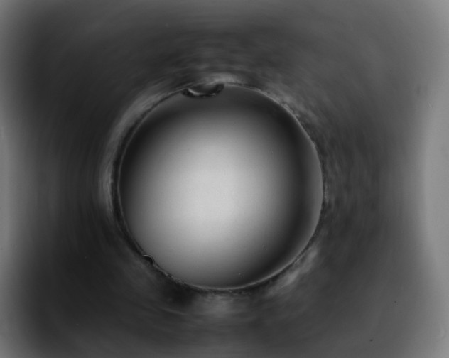 X0000092230341200709211029