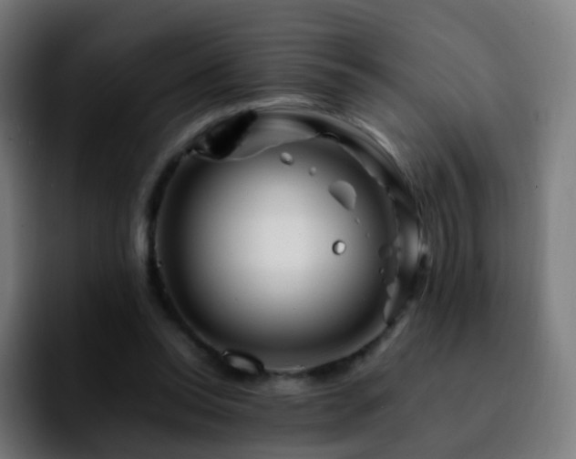 X0000092230350200709211029