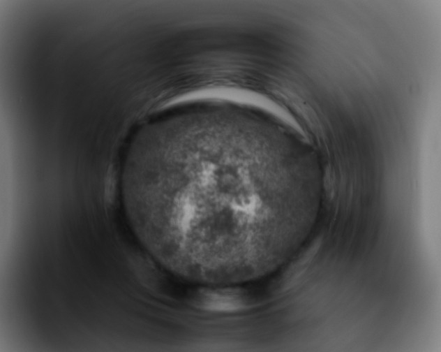 X0000092230359200709211030