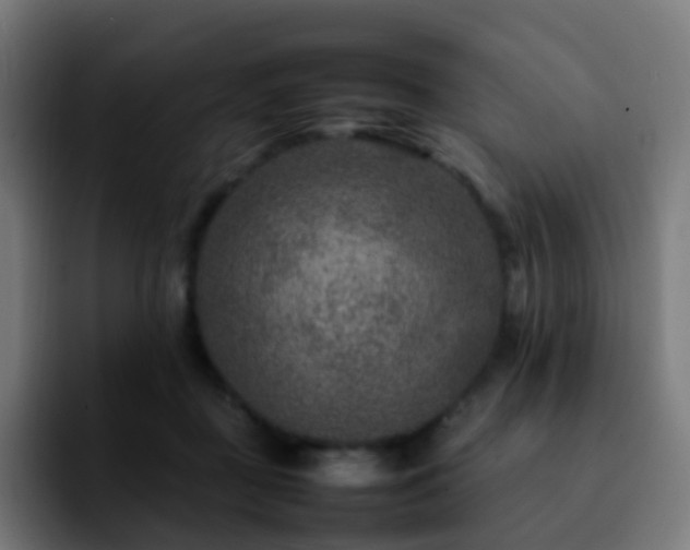 X0000092230363200709211030