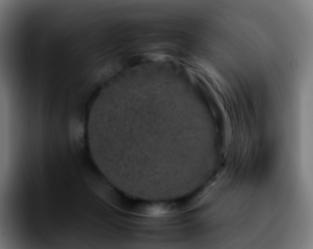 X0000092230365200709211030
