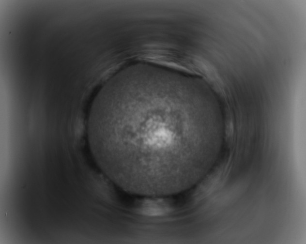 X0000092230367200709211030