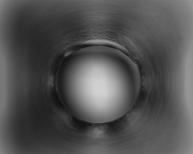 X0000092230368200709211030