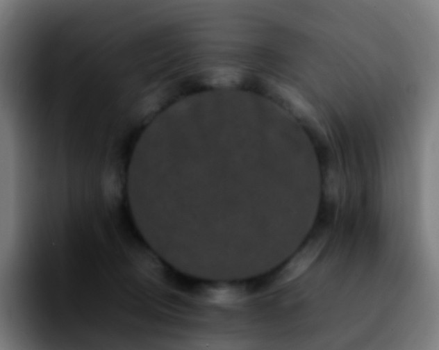 X0000092230370200709211030