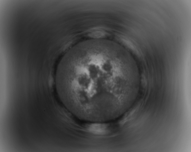 X0000092230371200709211030