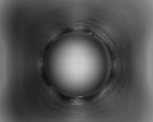 X0000092230372200709211030