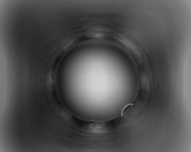 X0000092230373200709211030