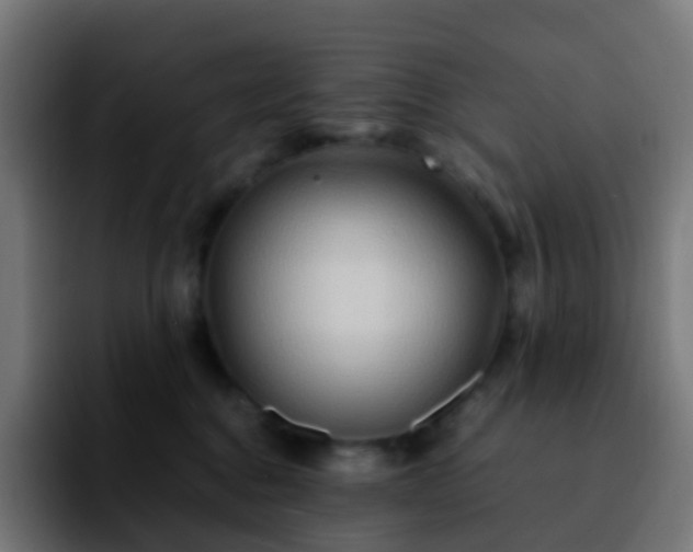 X0000092230376200709211030