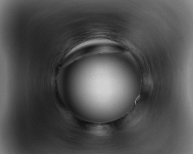 X0000092230379200709211030