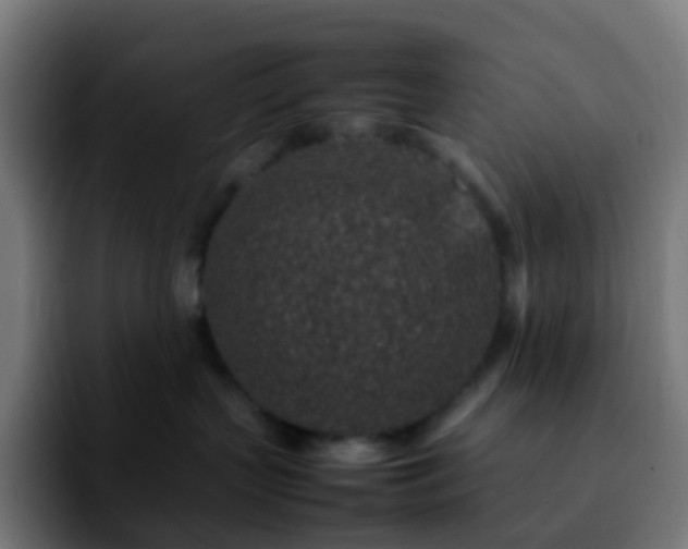 X0000092230383200709211030