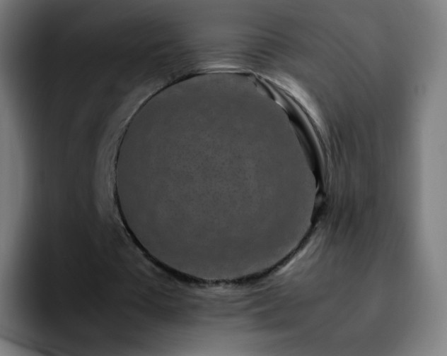 X0000092230385200709211029