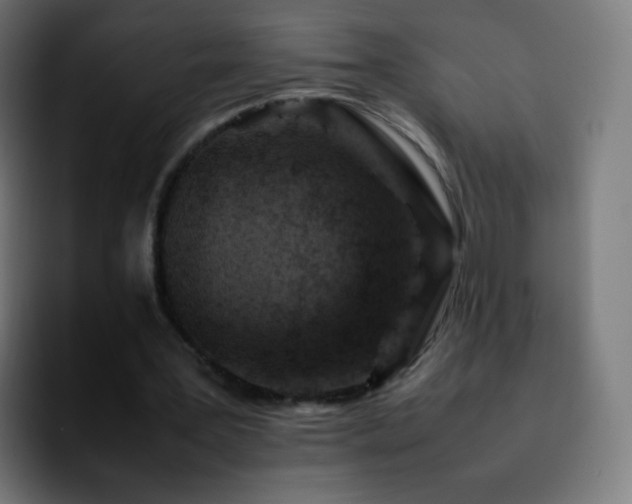 X0000092230387200709211029