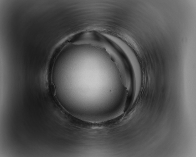 X0000092230388200709211029
