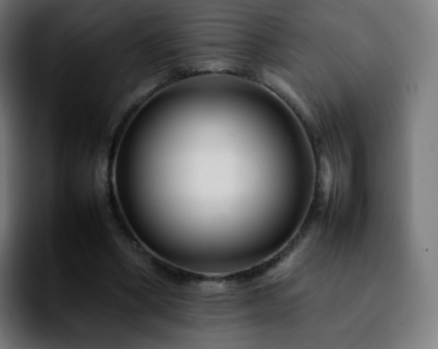 X0000092230394200709211029