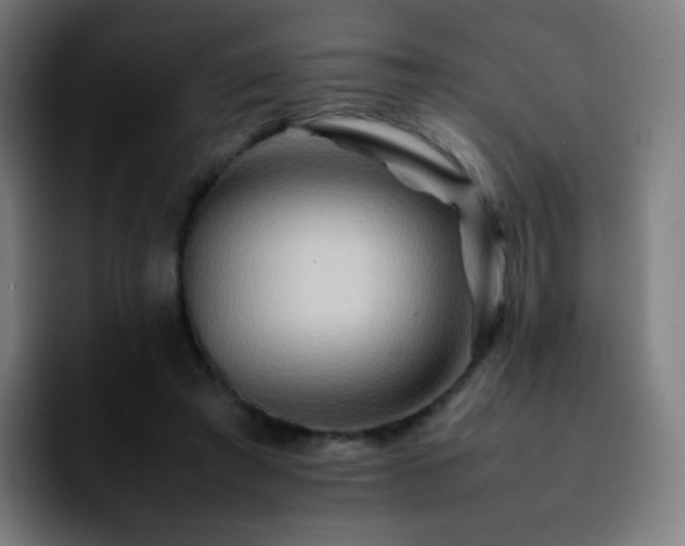 X0000092230401200709211029