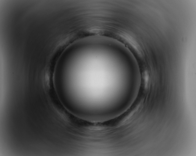 X0000092230404200709211029