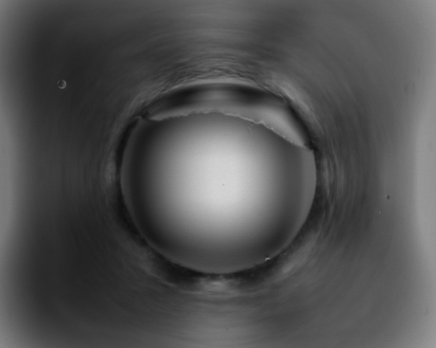 X0000092230407200709211029