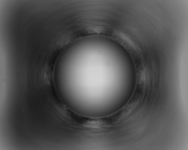 X0000092230414200709211029