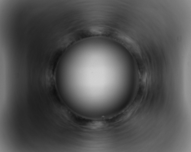 X0000092230418200709211029