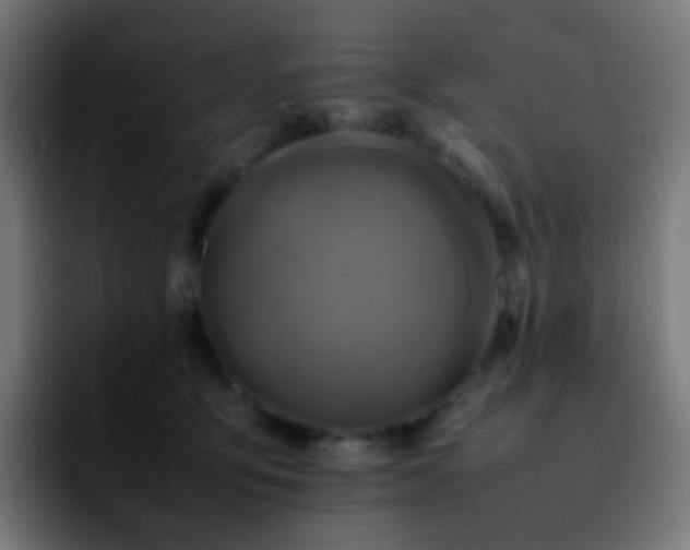 X0000092230419200709211029