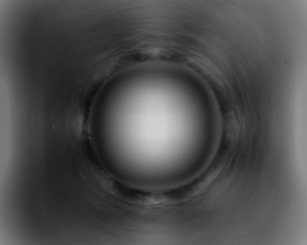 X0000092230420200709211029